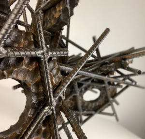 Marquez_David_Primitive013_detail_2020