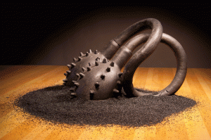 000_Germination_2012w-1024x682