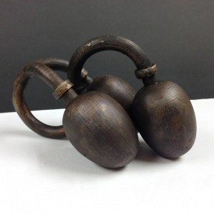 10701977_10204161408210714_4869837227901180513_n