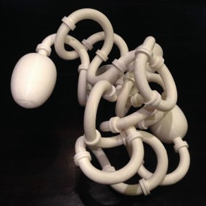 1743443_10204168109618245_1367208837082343764_n