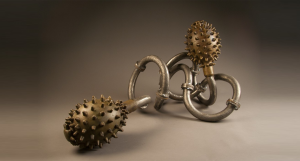 Germination008sm-1300x700